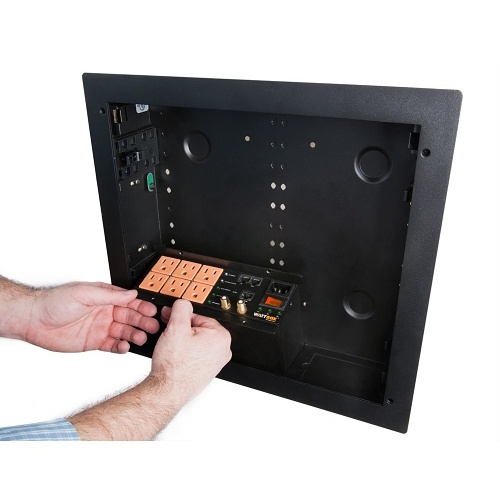 Image of TO-KBPRO14WB