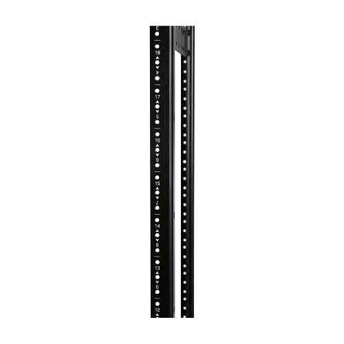 Image of TO-OM32U20IN