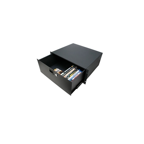 Image of TO-RDRAWER4U