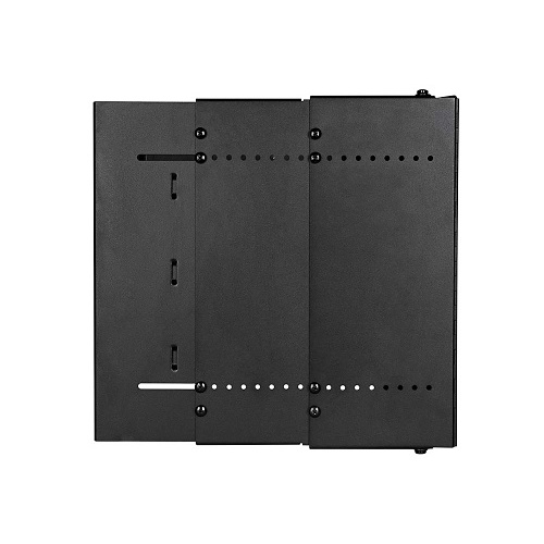 Image of TO-RWPH8U615