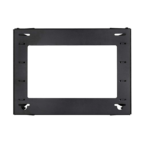 Image of TO-RWPH8U615