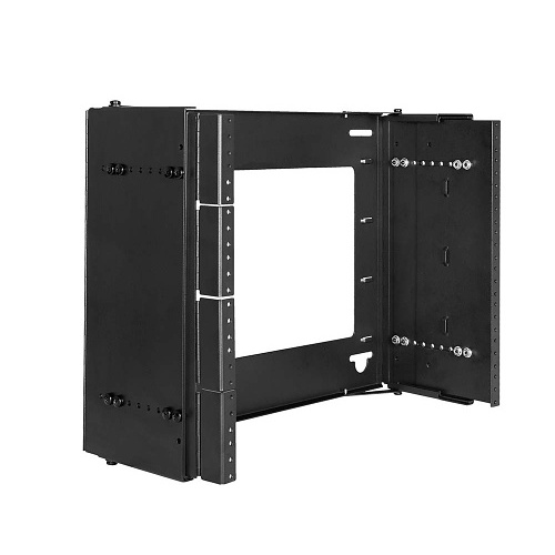 Image of TO-RWPH8U615