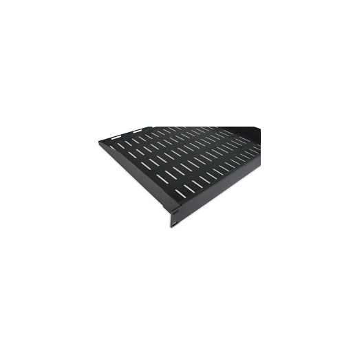 Image of TO-SHELFHB1U