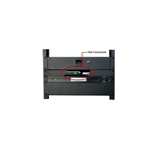 Image of TO-SHELFHB1U