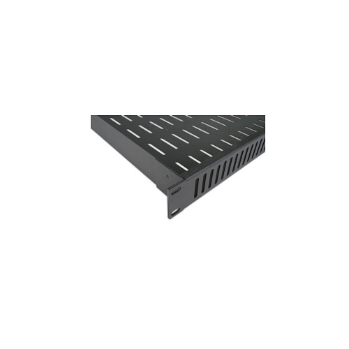 Image of TO-SHELFHV1U