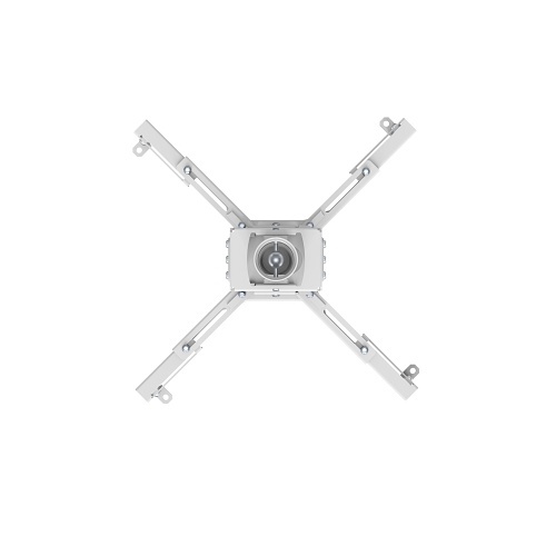 Image of TO-SMOJ2LWHT