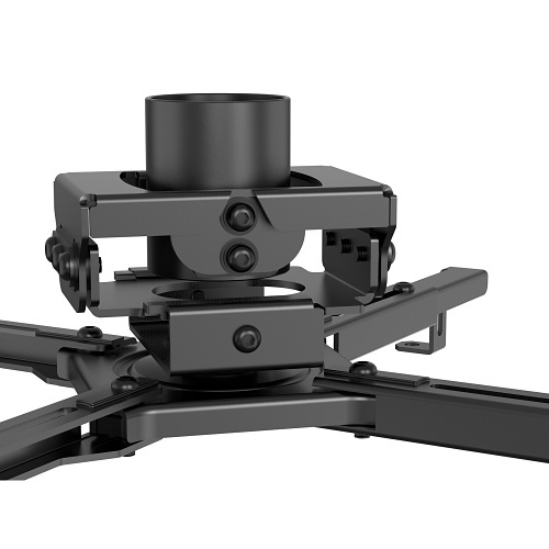 Image of TO-SMPJ2LBLK