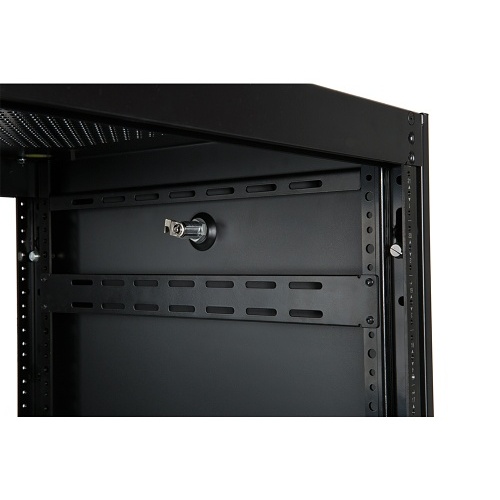 Image of TO-SP32U30IN