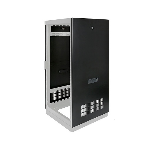 Image of TO-SP37U24IN