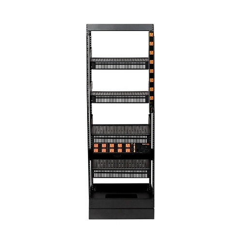 Image of TO-ST24INPKG