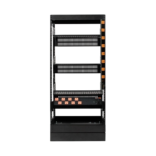 Image of TO-ST2UINPKG