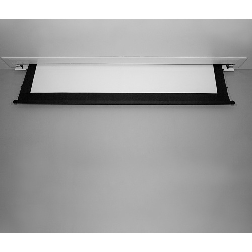 Image of UH-DFRB100MW