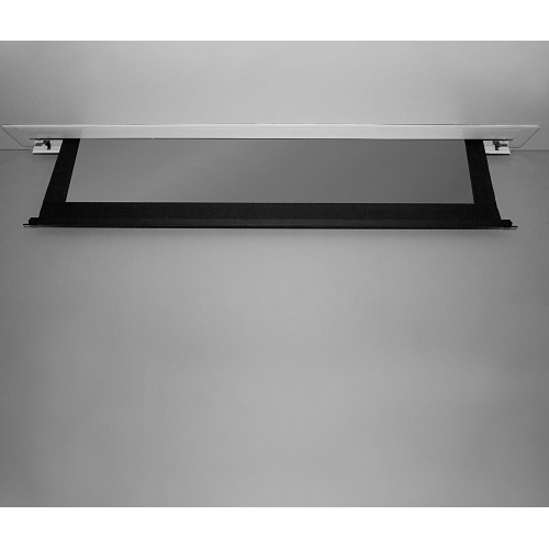 Image of UH-DTT120ALR
