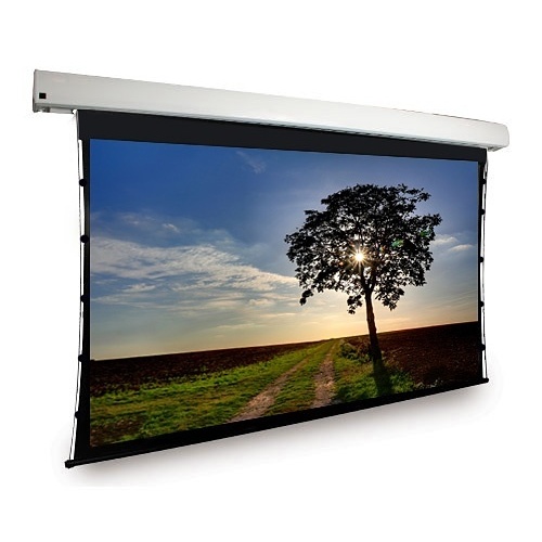 Image of UH-MTAB130MW