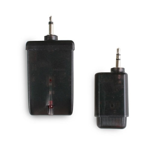 Image of UH-RFTRIG12V