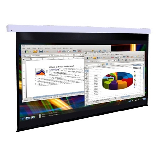 Image of UH-T11MW1610