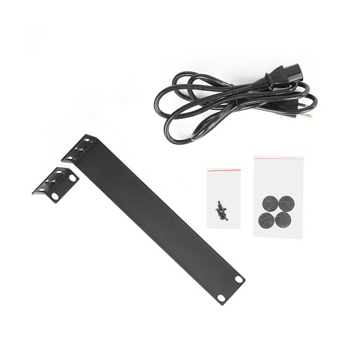 Image of V6-AN310SW8R