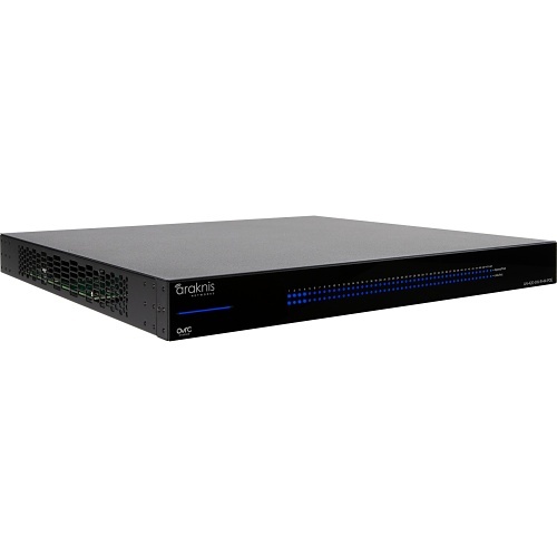 Image of V6-AN420SWR4