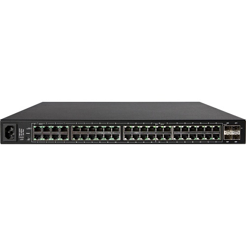 Image of V6-AN420SWR4