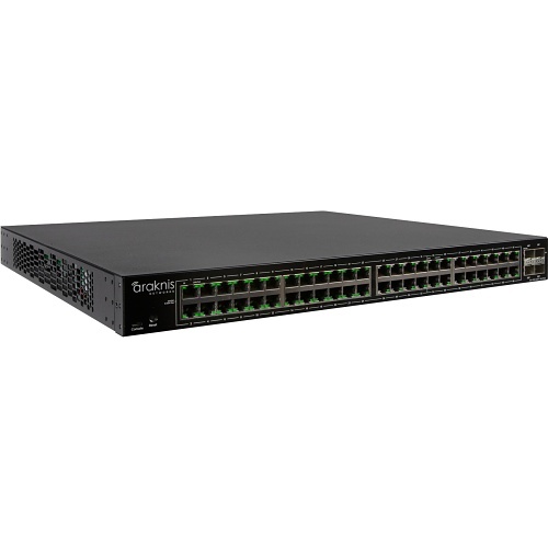 Image of V6-ANWF48POE
