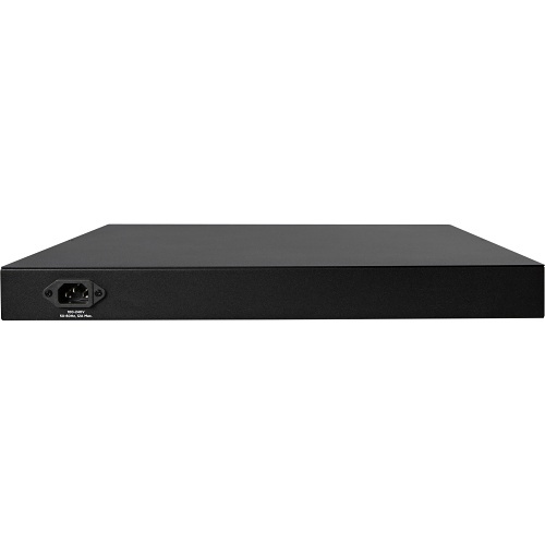 Image of V6-ANWF48POE