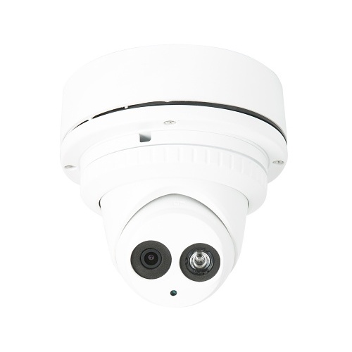 Image of VM-LUMMTURWH