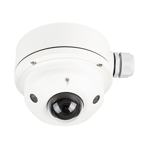 Image of VM-LXT31DIWH