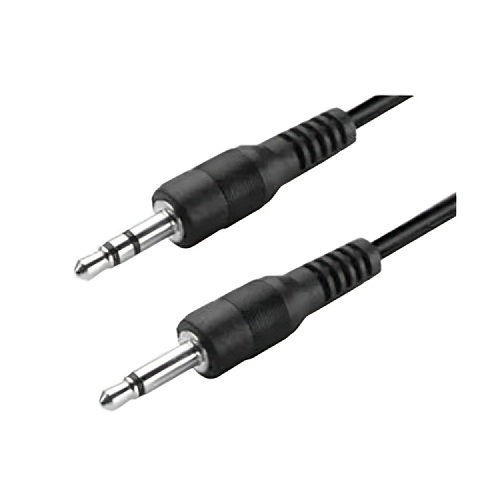 Image of 8G-IRCAB