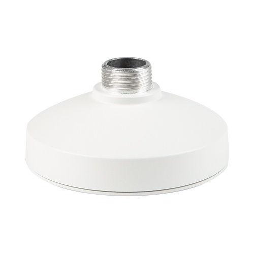 Image of VM-TCAPX1TWH