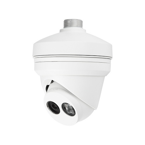 Image of VM-TCAPX1TWH