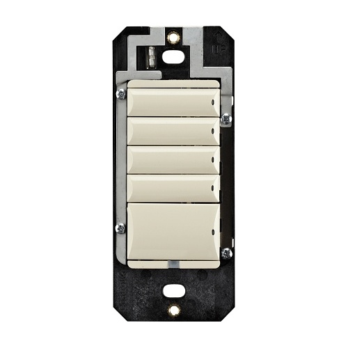 Image of VV-44SF120LA