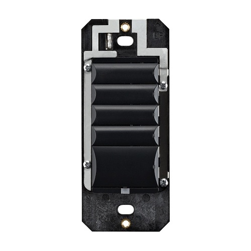 Image of VV-44SF120MB
