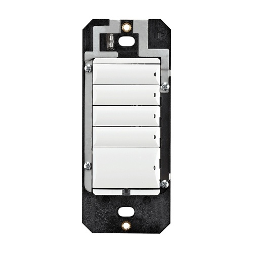Image of VV-44SF120SW
