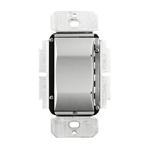 Image of VV-4APD120AU