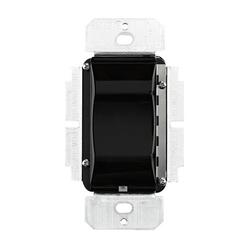 Image of VV-4APD120BL
