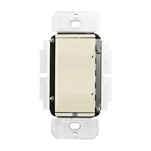 Image of VV-4APD120LA