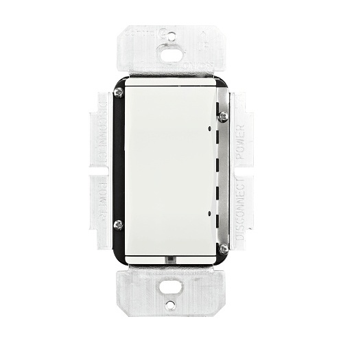 Image of VV-4APD120SW