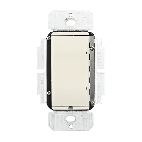 Image of VV-4APD277BI