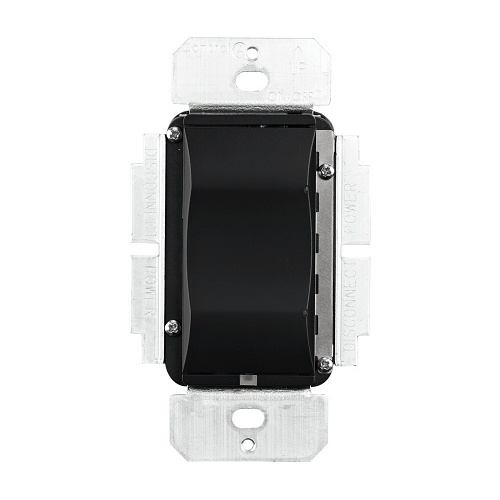 Image of VV-4APD277MB