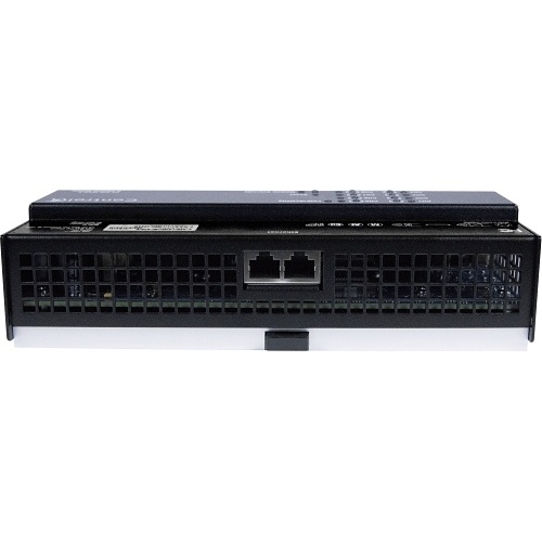 Image of VV-4DIN8APDE