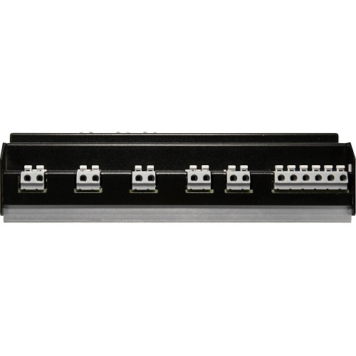 Image of VV-4DIN8APDE