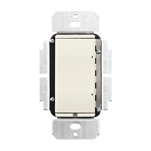 Image of VV-4FPD120BI