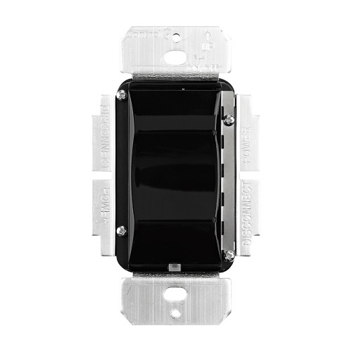 Image of VV-4FPD120BL