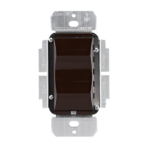 Image of VV-4FPD120BR