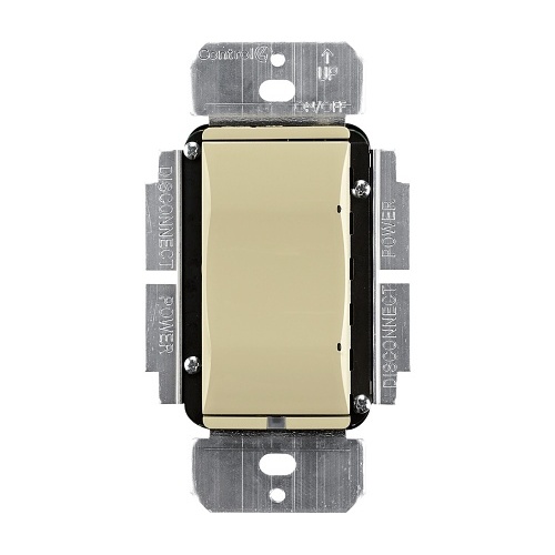 Image of VV-4FPD120IV