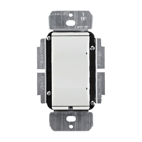 Image of VV-4FPD120SW