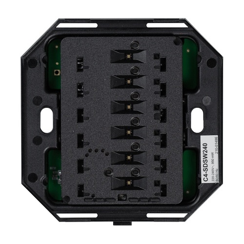 Image of VV-4SDSW240N