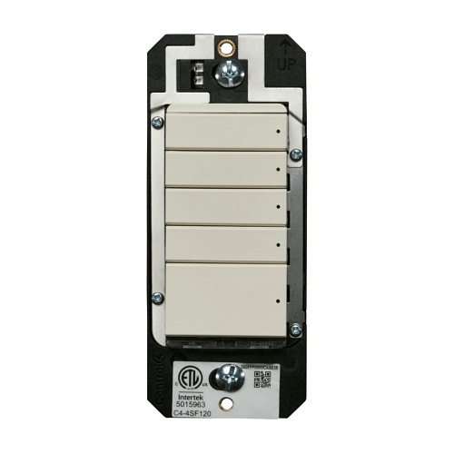 Image of VV-4SF120CBI