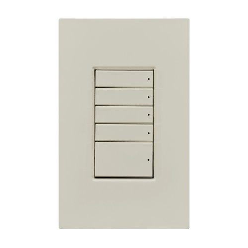 Image of VV-4SF120CBI