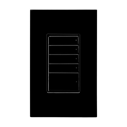 Image of VV-4SF120CBL